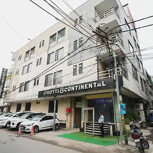 b-continental.hotelsdelhi.org/