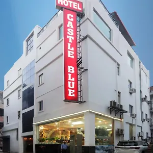 hotel-castle-blue.hotelsdelhi.org/