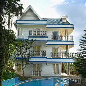 the-heights-munnar.kerala-hotels.net/