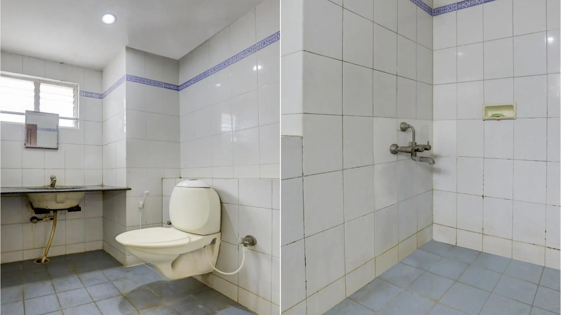 Spot On Iyengars Plaza Hotel Mysore